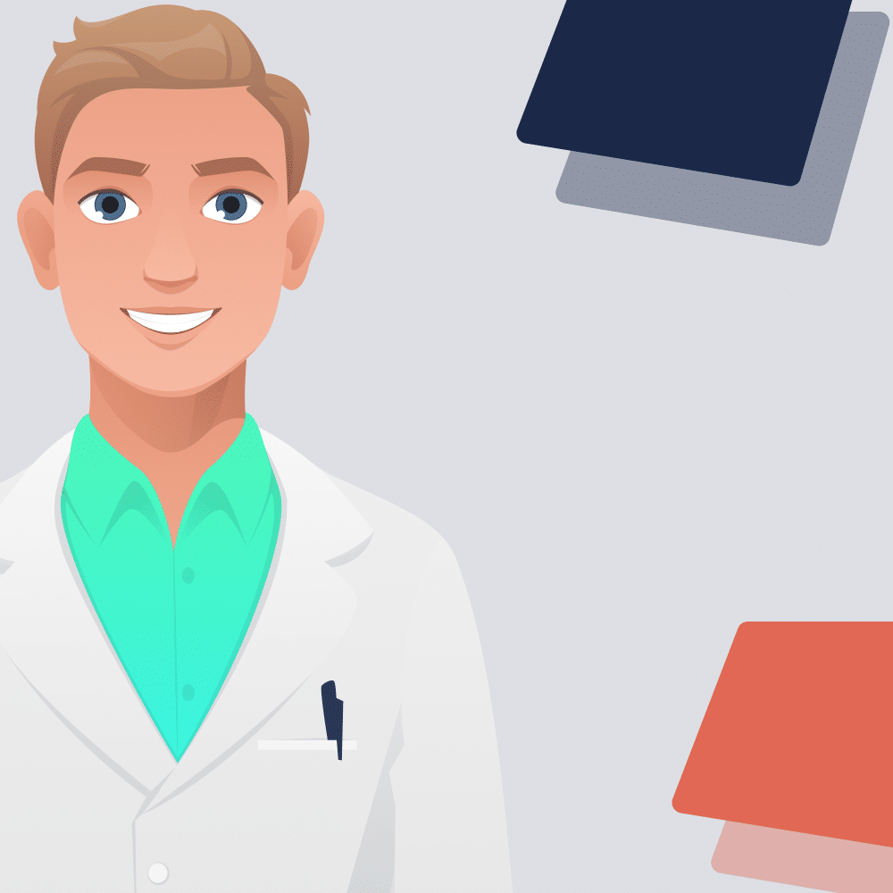 Der Test für Medizinische Studiengänge (TMS) 2024 TestHelden