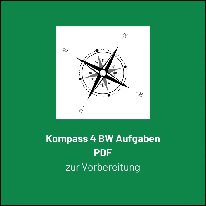 MedAT 2025 Alle Wichtigen Infos Zum Aufbau Ablauf Und Testtermin