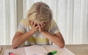 Kompass 4 Lernstandserhebung – Das steckt hinter dem Testverfahren 1 Kompass 4 Lernstandserhebung