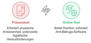 LPA Test Bayern neuer Test