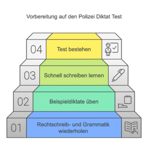 Polizei Diktat 2