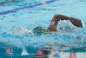 Polizei Sachsen Einstellungsvoraussetzungen Schwimmen