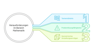 Probeunterricht Gymnasium Bayern Mathe Aufgaben