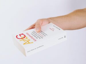 Prüfungsfragen AEVO effektiv üben 1 Prüfungsfragen AEVO