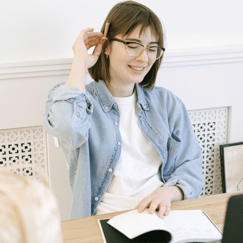 Studieneignungstest Psychologie