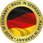 TestHelden Made in Germany