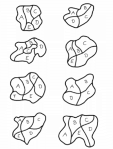 TMS Beispielaufgaben