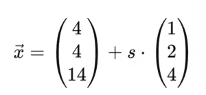 TMS Übungsmaterial