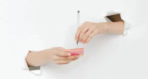 Themenvorschläge für die praktische AEVO Prüfung
