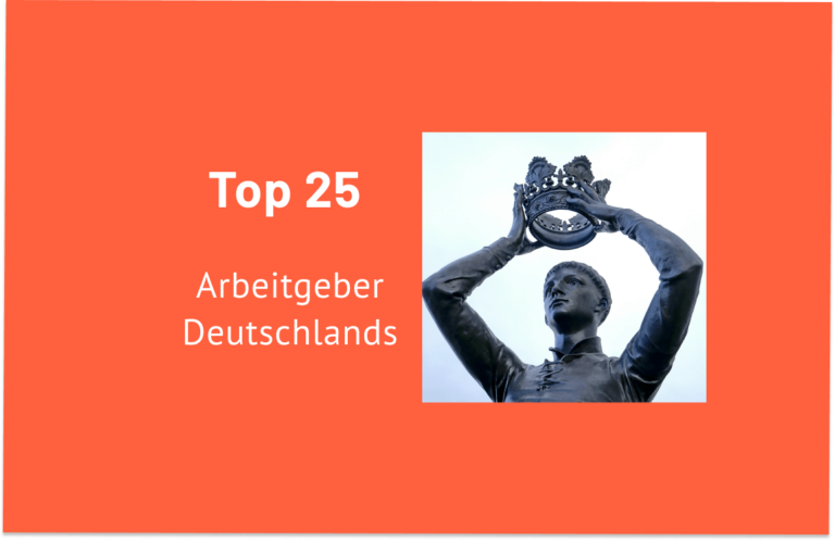 Top Arbeitgeber Deutschland-min