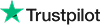 Trustpilot