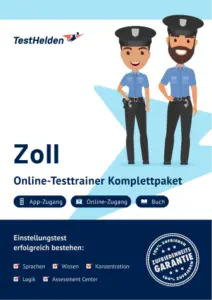 Zoll Front