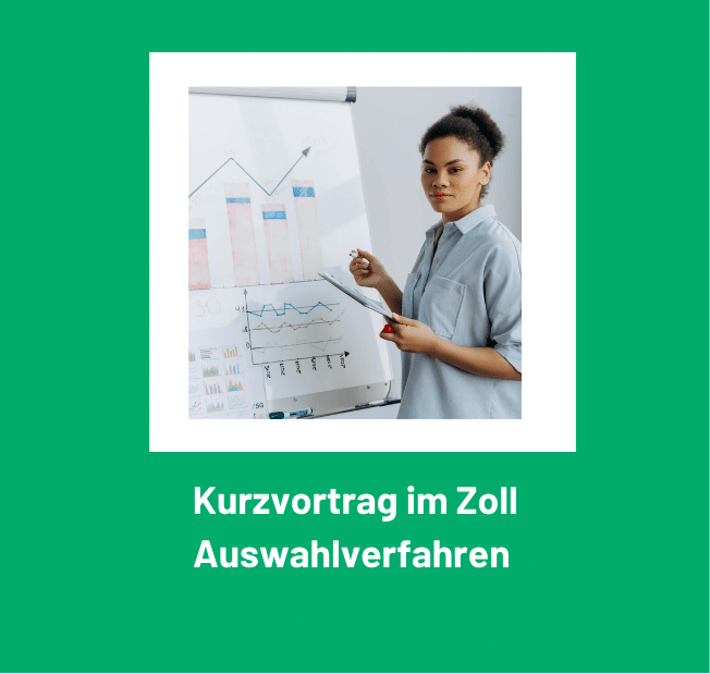 Zoll Kurzvortrag