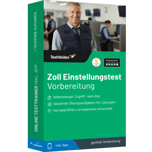 Zoll Einstellungstest Produktbox final