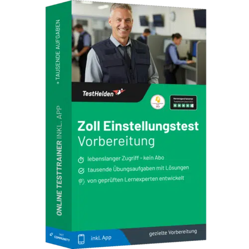 Zoll Einstellungstest Produktbox final