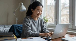 Zugverkehrssteuerer Vorstellungsgespräch: So überzeugst bei der Deutschen Bahn 3 Zugverkehrssteuerer Vorstellungsgespräch Vorbereitung