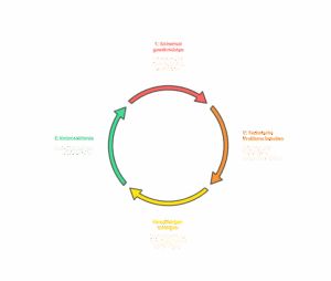 Zugverkehrssteuerer Vorstellungsgespräch Zirkel Antwort