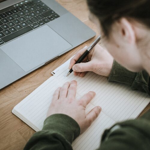 Duales Studium Einstellungstest
