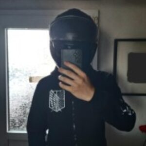 Profilfoto von Niclas