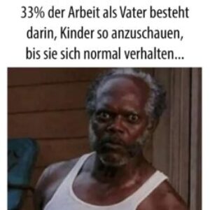 Profilfoto von Henry
