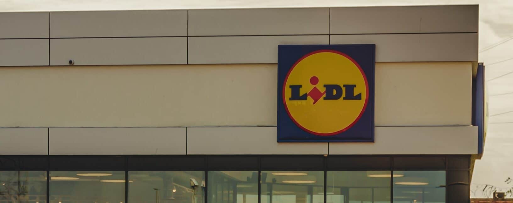 Lidl Bewerbung Benefits Bewerbungsprozess 6 Tipps Fur Deine Unterlagen 