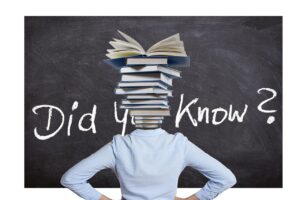 Allgemeinwissen Quiz online inkl. PDF: Teste dein Wissen sofort im interaktiven Test 1 Quiz Allgemeinwissen