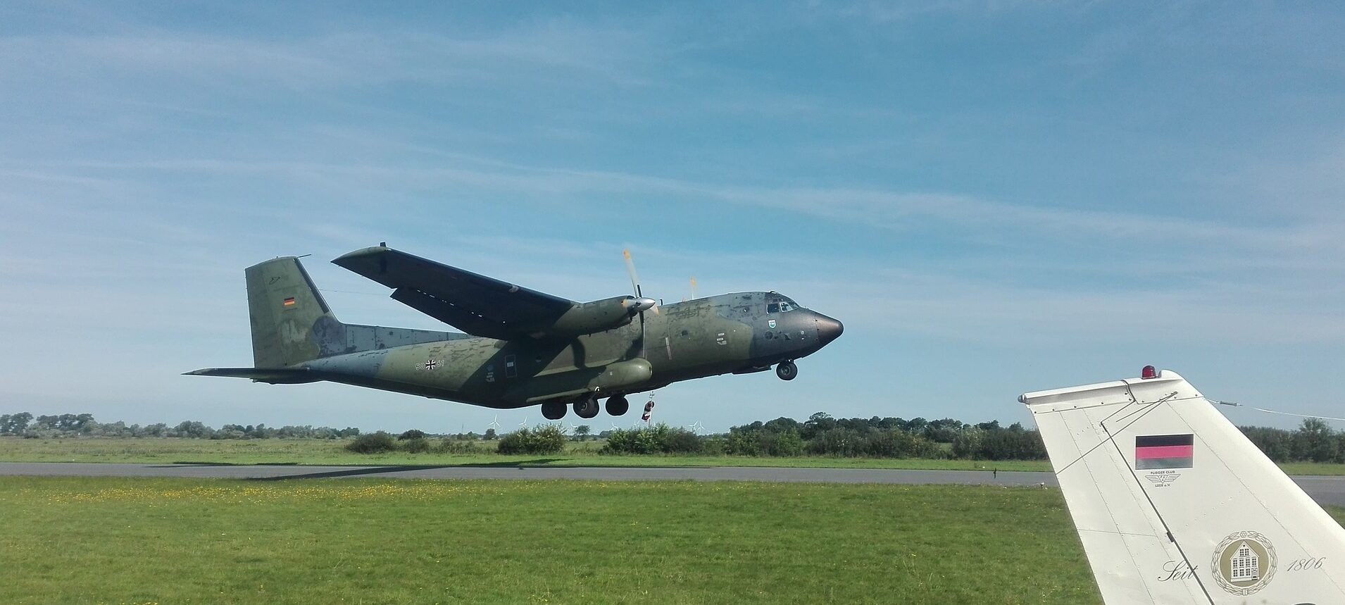 Bundeswehrstandorte in Deutschland Verschaffe dir einen gründlichen