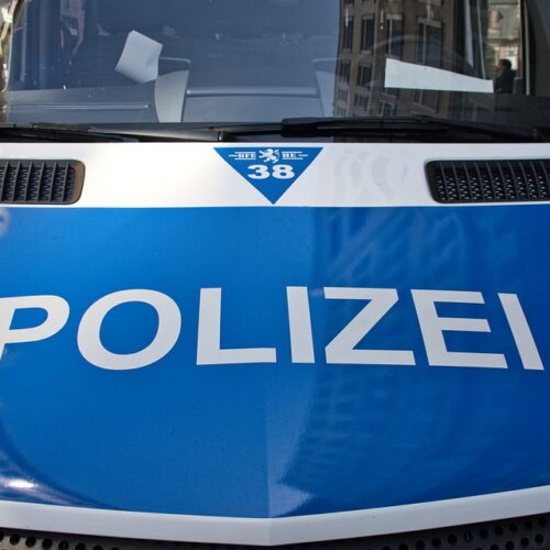 Polizei Einstellungstest Baden-Württemberg
