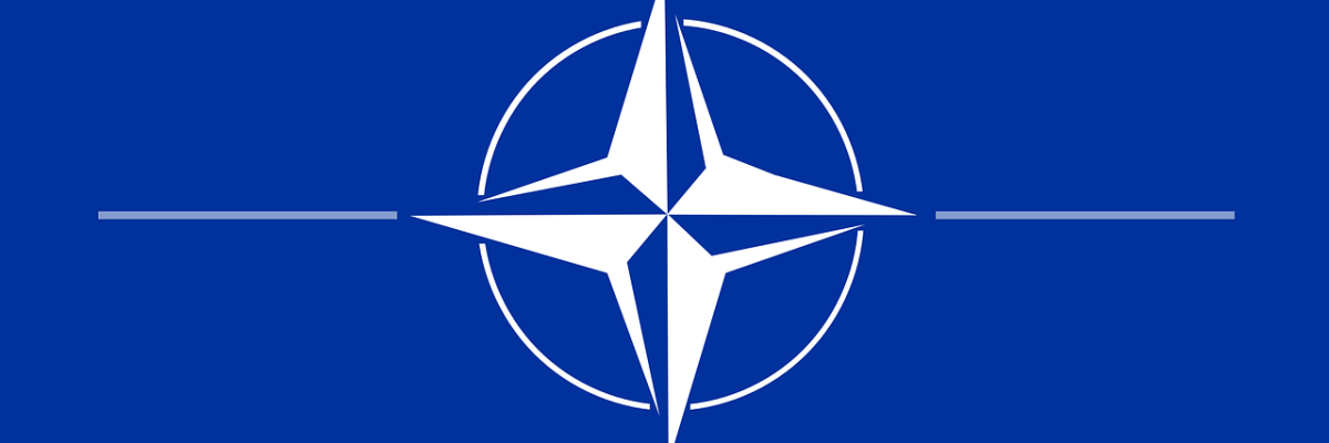 NATO-Alphabet