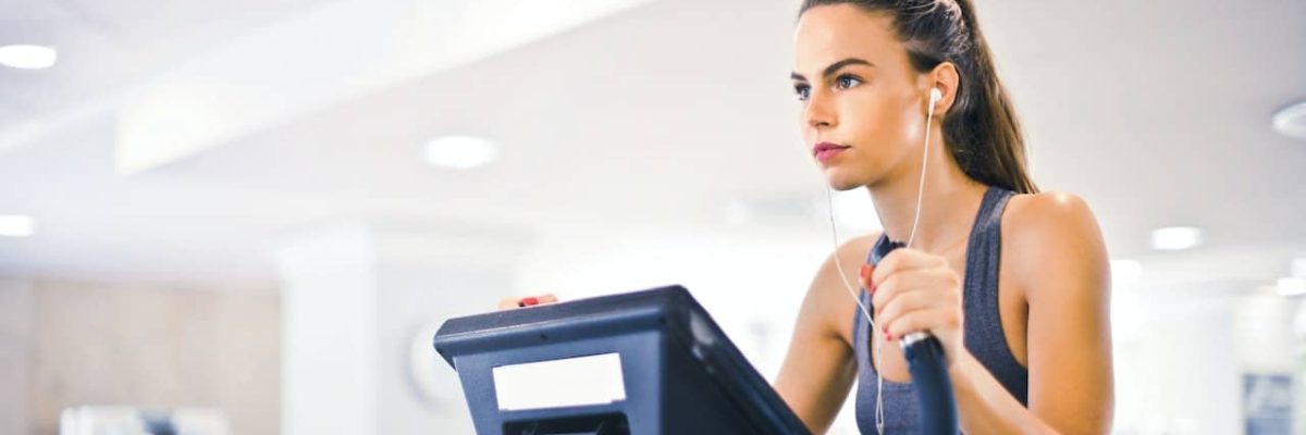 BMI Rechner Online von TestHelden