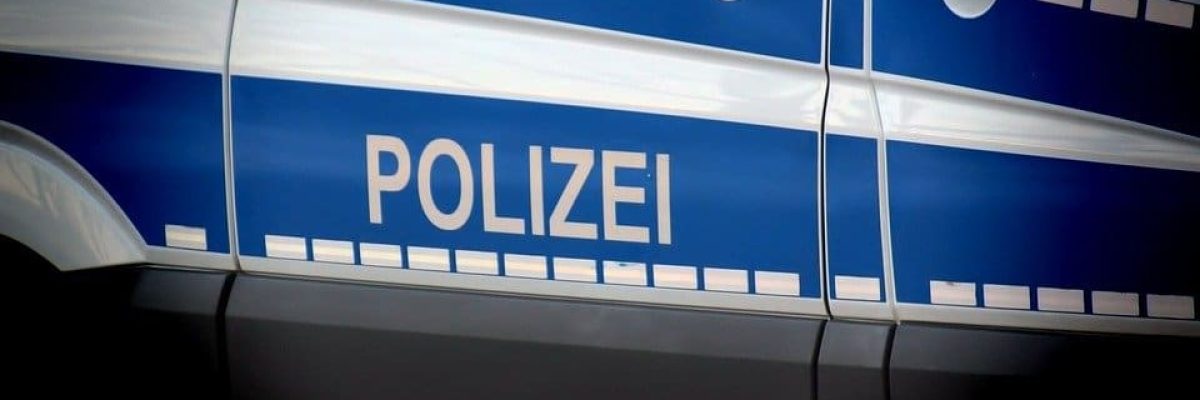 Polizei Einstellungstest Niedersachsen