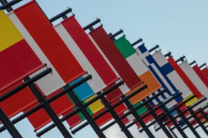 Auswärtiges Amt Einstellungstest: So schreibst du eine politische Analyse 1 Auswärtiges Amt Einstellungstest