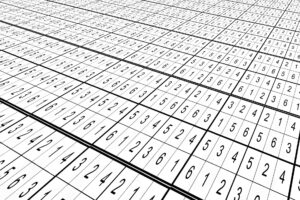 Psychodiagnostischer Test BKA Erfahrungen: Das berichten echte Bewerber 1 psychodiagnostischer Test BKA Erfahrungen