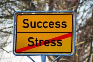 Assessment Center Fragen