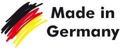 germany flag png 23937 oos5vaqdz2a2dd3g0u4qi412uksfysb22mzie9ssg0