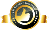 kundenzufriedenheit l