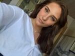 Lena H.