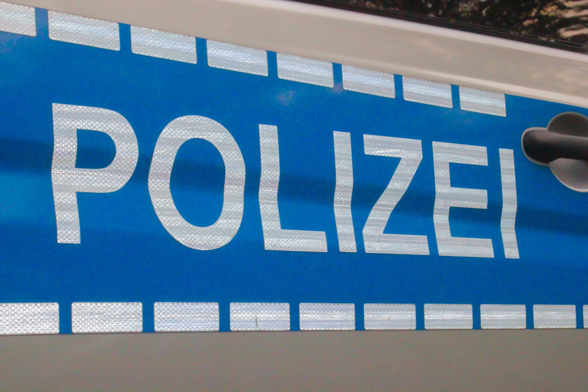 Mittlerer Dienst der Polizei Voraussetzungen, Bewerbung & Gehalt