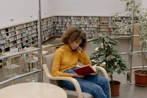 Auswahlprozess der EBS Universität
