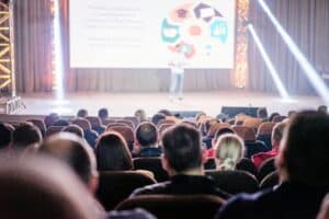 Psychologie Studium Inhalte: Diese Module erwarten dich wirklich 2 Psychologie Studium Inhalte