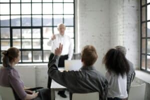 Case Studies im Assessment Center – alles, was du wissen musst 2 Case Studies im Assessment Center