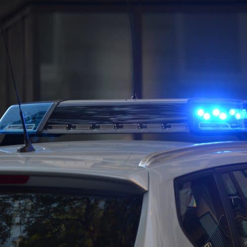 Polizei Einstellungstest Sachsen-Anhalt