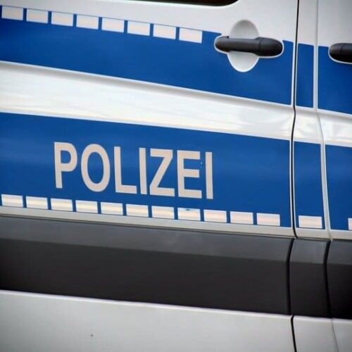 Polizei Einstellungstest Niedersachsen