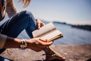 Allgemeinwissen Quiz online inkl. PDF: Teste dein Wissen sofort im interaktiven Test 2 Quiz Allgemeinwissen