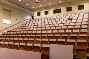 BaPsy Ergebnisse 2025