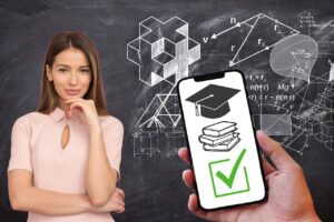 BKA Einstellungstest kostenlos üben: Online-Quiz und Tipps zur Vorbereitung 1 BKA Einstellungstest kostenlos üben