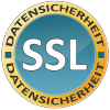 tempteria ssl